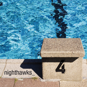 Hard Nights Day by Nighthawks