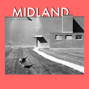 Midland - EP