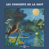 Les Concerts De La Nuit