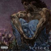 Vices
