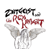 Zeitgeist And The Redi Knight