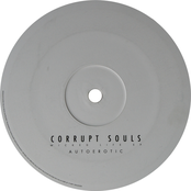 Wicked Life EP - MSXEP029