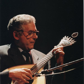 Alexandre Bateiras