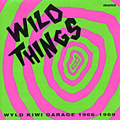 Wild Things