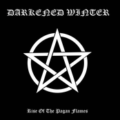 Rise Of The Pagan Flames