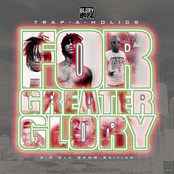 GBE: For Greater Glory 3