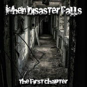 The First Chapter