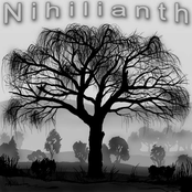 Nihilianth