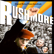 Rushmore