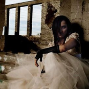 Seven Stitches (from GLABBER)