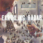 Earthling: Radar