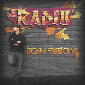 Joey Fatone: Radio - Single