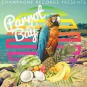 Champagne Records presents: Parrot Bay vol.1