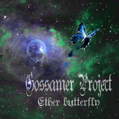 Untitled Album