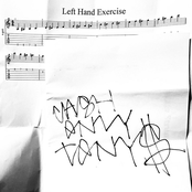 Seymour Waits For Fry