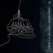 Reborn to Die then Repeat Again