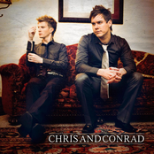 You're The One by Chris And Conrad