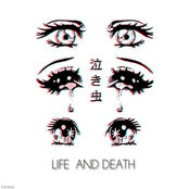 Life and Death