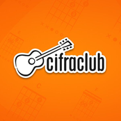 Cifraclub Covers