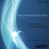 The Unreachable One