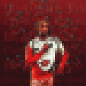 Pop Molly/Timing (Instrumental)