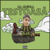 Testoasa