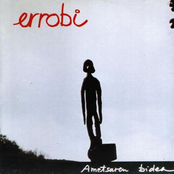 Andere by Errobi