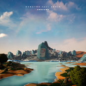 Endgame (feat. Aeria)