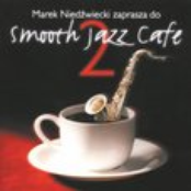 Smooth Jazz Cafe 2