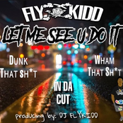 let me see you do it