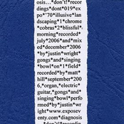 Illusive Landscaping