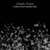 A Hero Lives Another Day