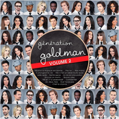 Génération Goldman, vol. 2