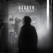 One Day, I'll Be Okay.