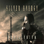 Silver Energy-Equilibrium