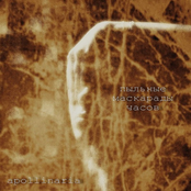 пыльные маскарады часов