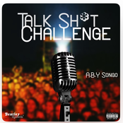 Talk Shit Challenge