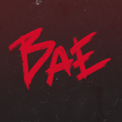 Bae