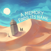 A Memory Finds Its Name