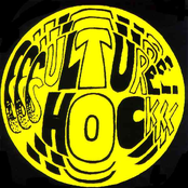 The Time It Takes by Culture Shock