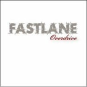 The System by Fastlane