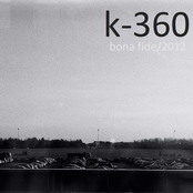 k-360