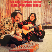 Un Pais Llamado Tierra