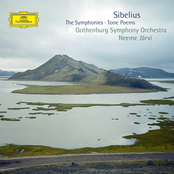 Sibelius: The Symphonies; Tone Poems