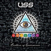 USS: Einsteins of Consciousness