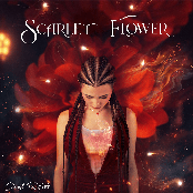 Scarlet Flower
