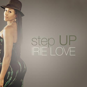 Irie Love: Step Up