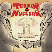 Terror nuclear