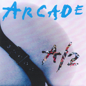 So What by Arcade