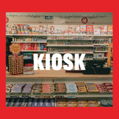 Bruchbude – KIOSK